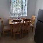 Appartement House In The Old Town With View Gjirokastër