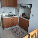 Appartement House In The Old Town With View Gjirokastër