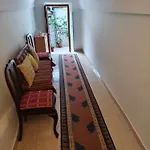 Appartement House In The Old Town With View *